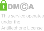 dmca