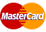 master card